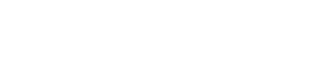 肥前の国 七福神めぐり