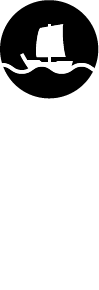 肥前の国 七福神めぐりとは？