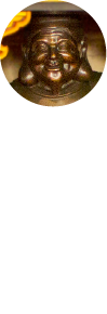 大黒天